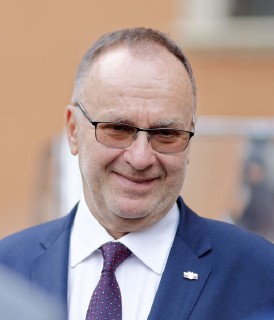 Jan Tarczyński